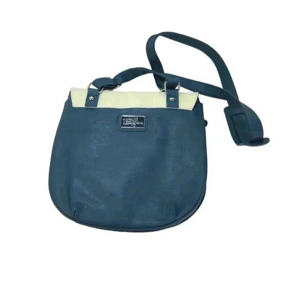 Disney Parks Boutique The Little Mermaid Crossbody Bag Purse - Picture 3 of 8